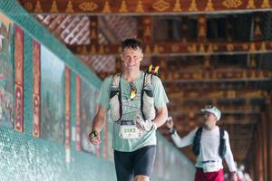 BIB: 
                            <button type="button" onclick="openModal(26923535)" class="btn btn-primary btn-sm float-right btn-popup" data-toggle="modal" data-target=".modal-high-quality">
                        <i class="fas fa-shopping-cart"></i> Add to Cart
                    </button>
                                            <button type="button" onclick="isThisMe(26923535, true)" class="btn btn-success btn-sm float-right btn-popup btn-isme hidden" data-toggle="tooltip" data-placement="bottom" title="นี่คือรูปของคุณใช่ไหม คลิกที่นี่เพื่อเอาเข้าอัลบั้ม">
                        <i class="fas fa-plus"></i> Add to album
                    </button>
                    <button type="button" onclick="isThisMe(26923535, false)" class="btn btn-warning btn-sm float-right btn-popup btn-isnotme hidden">
                        <i class="fas fa-ban"></i> Remove from album
                    </button>